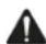 BOSCH HUI56551UC - ADVERTENCIA - 1