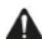 BOSCH HUI56551UC - ADVERTENCIA - 1