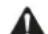 BOSCH HUI56551UC - Avertissement - 1
