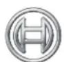 BOSCH HIB82651UC - Exclusions de la garantía - 2