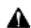 BOSCH HIB82651UC - WARNING - 1