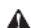 BOSCH HMC54151UC - Popcorn - 1