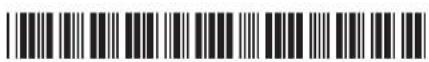 BOSCH HMC54151UC - Exclusions de la garantía - 1