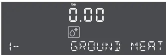 BOSCH HMC54151UC - Programación de Auto Defrost (Descongelar automáticamente) - 1