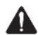 BOSCH HMC54151UC - CAUTION - 1