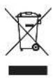 BOSCH MFW2514W - Avfallshandtering - 1