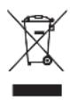 BOSCH MFW2514W - Mise au rebut - 1