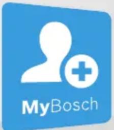 BOSCH MFW2514W - Beachten Sie unser weiteres Kundendienst-Angebot: - 4