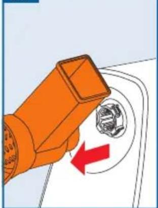 BOSCH MFW2515W - SmartPower Meat vincer - 31