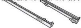 BOSCH VGD553FB0 - Accessories Use - 3