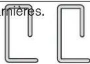 BOSCH VGD553FB0 - Accessoires Utilisation - 5