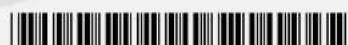 BOSCH VGD553FB0 - Looking for help? You'll find it here. - 1