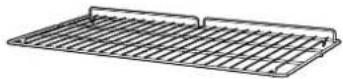 BOSCH VGD553FB0 - Accessories Use - 1