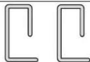BOSCH VGD553FB0 - Accessories Use - 5