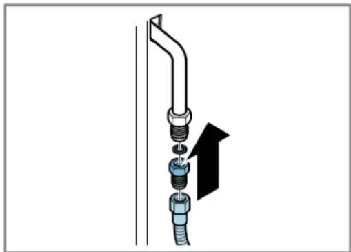 BOSCH VGD553FB0 - Notes - 1