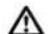 BOSCH VGD553FB0 - Inserting the rotary spit - 1