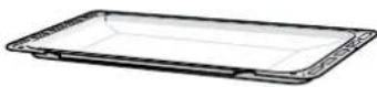 BOSCH VGD553FB0 - Accessories Use - 2