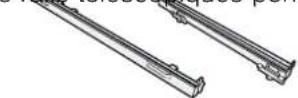 BOSCH VGD553FB0 - Accessoires Utilisation - 3