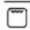 BOSCH VGD553FB0 - Symbol Name Explanation - 1