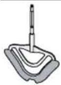 BOSCH MUM58258 - Werkzeuge - 3