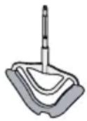 BOSCH MUM58258 - Outil Utilisation - 4