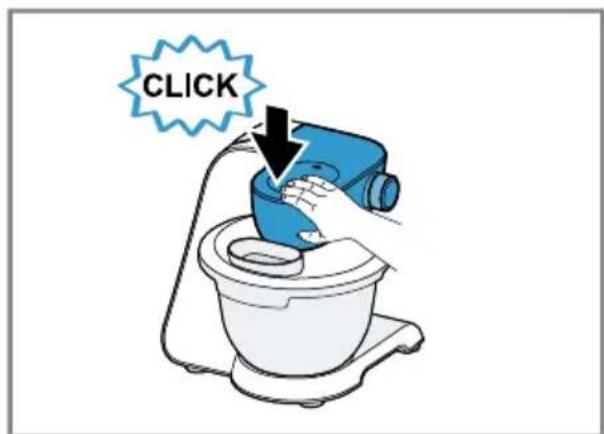 BOSCH MUM58258 - https://digitalguide.bsh-group.com/?mat-no=8001317474 - 35