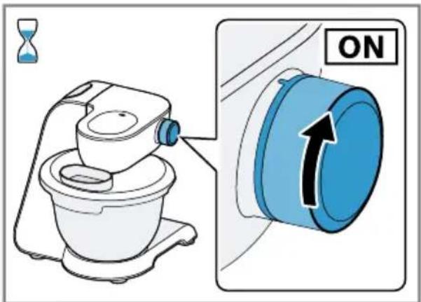 BOSCH MUM58258 - https://digitalguide.bsh-group.com/?mat-no=8001317474 - 36