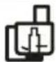 BOSCH MUM58258 - https://digitalguide.bsh-group.com/?mat-no=8001317474 - 24