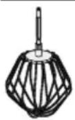 BOSCH MUM58258 - Accesorio Aplicación - 1