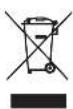 BOSCH TES803M9GB - Afval - 1