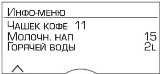 BOSCH TES803M9GB - Запрос информации - 2
