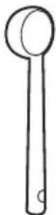 BOSCH TES803M9GB - 7