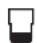 BOSCH TES803M9GB - Instellingen – Vulhoeveelheid - 1
