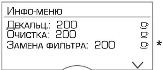 BOSCH TES803M9GB - Запрос информации - 1
