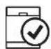 BOSCH TES803M9GB - Onderhoud en dagelijkse reiniging - 3