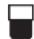 BOSCH TES803M9GB - Settings – Per-cup quantity - 2