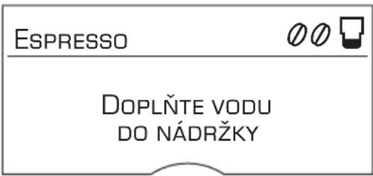 BOSCH TES803M9GB - Požadavky k provedení - 1