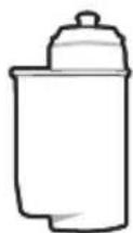 BOSCH TES803M9GB - 9