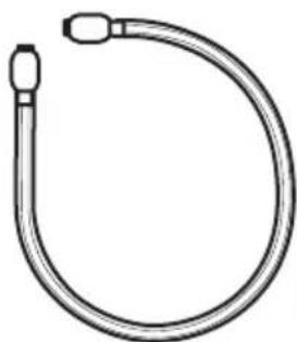 BOSCH TES803M9GB - 5