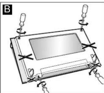 BOSCH HGD645265Q - Artirma - 2