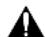 BOSCH B09IB81NSP - AVERTISSEMENT : - 1