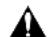 BOSCH B09IB81NSP - WARNING: - 1