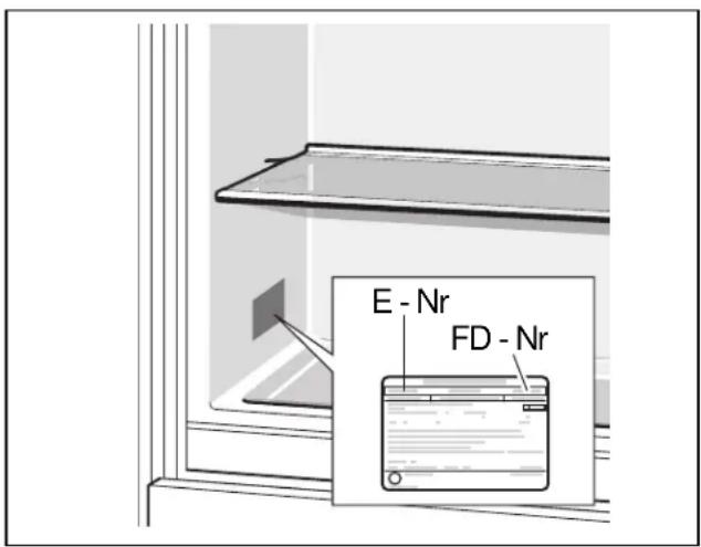 BOSCH B09IB81NSP - Servicio al cliente - 1