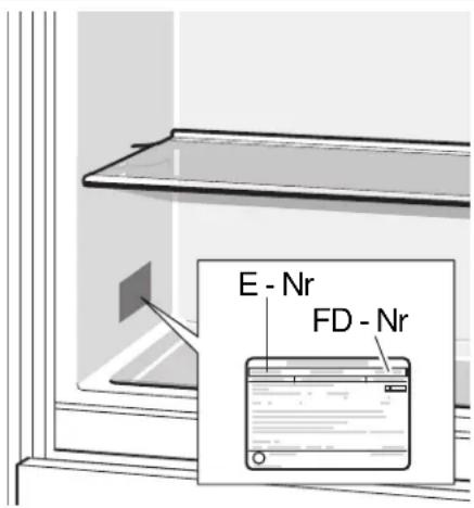 BOSCH B09IB81NSP - Service à la clientèle - 1