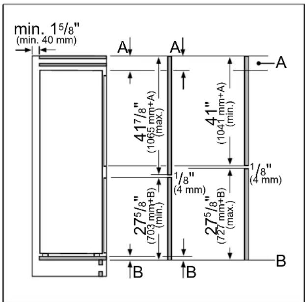 BOSCH B09IB81NSP - Nota: - 1