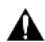 BOSCH B09IB81NSP - AVISO: - 1
