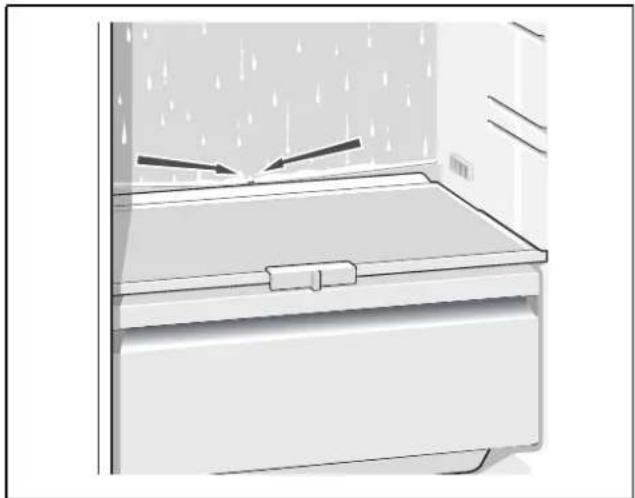 BOSCH B09IB81NSP - Remarque : - 1