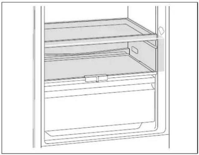 BOSCH B09IB81NSP - Nota: - 1