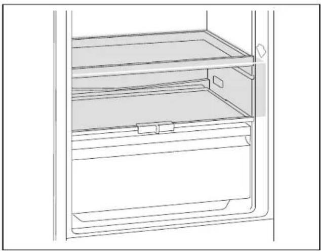 BOSCH B09IB81NSP - Remarque : - 1