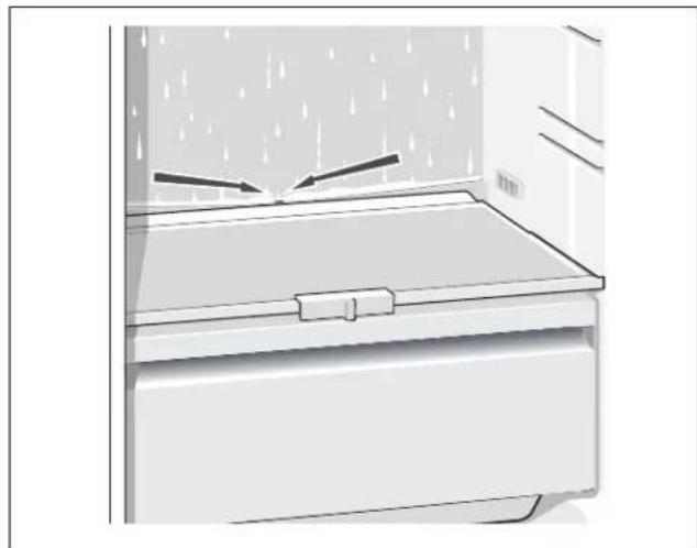 BOSCH B09IB81NSP - Nota: - 1